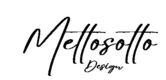 mettosottodesign