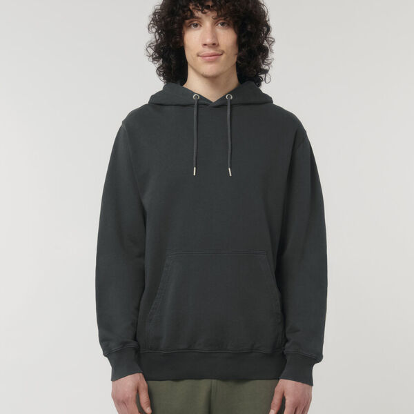 Archer vintage  Thumbnail