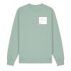 Changer 2.0 sweatshirt Thumbnail